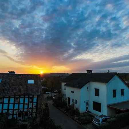 Little India 2 Apartman Vijlen