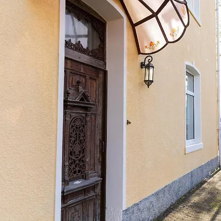 Little India 2 شقة فِيْلين