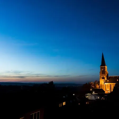 Little India 2 Apartman