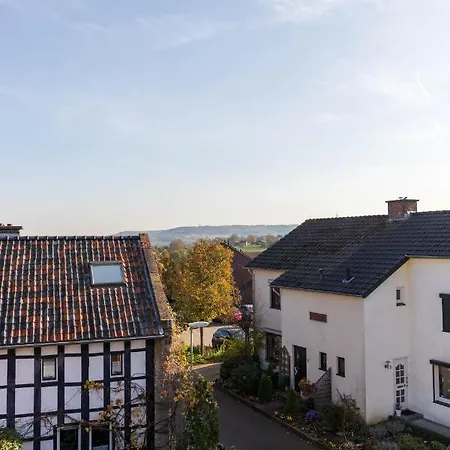 Little India 2 شقة