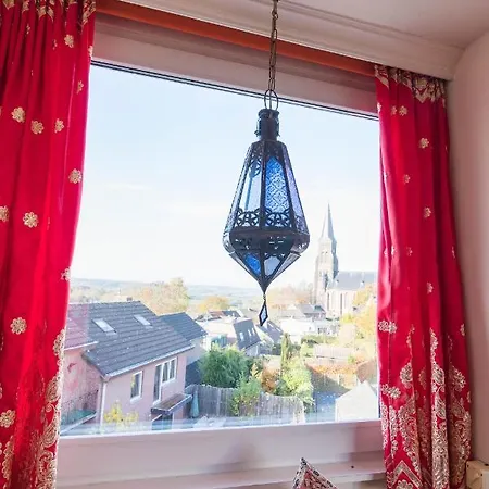 Little India 2 Vijlen