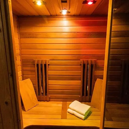 Little India 2 Apartamento *