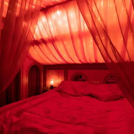 Daire Little India 2 Vijlen