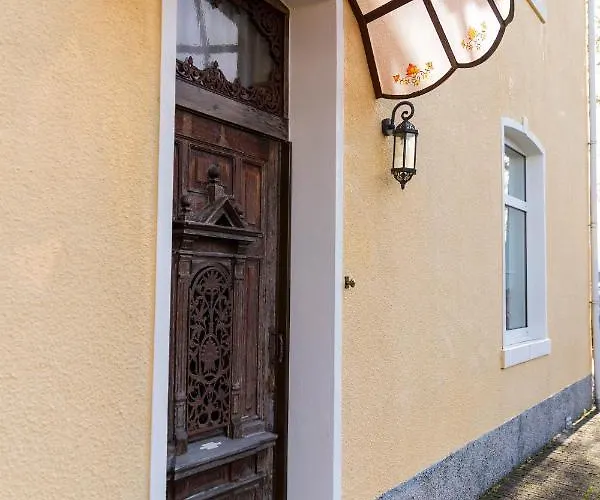 Little India 2 شقة فِيْلين