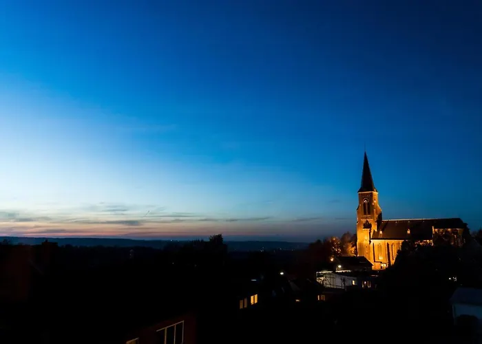 Little India 2 Apartmán