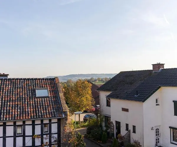 Little India 2 Apartmán