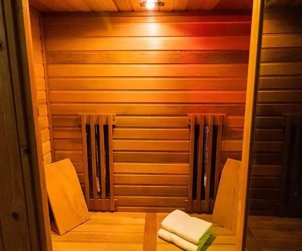 Little India 2 شقة *